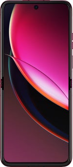 Motorola razr+