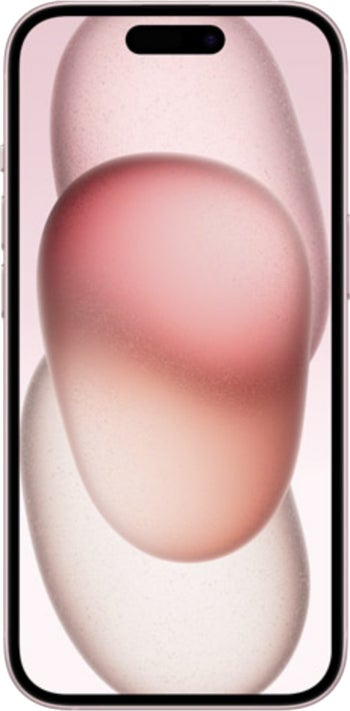 Apple-iPhone-15.webp