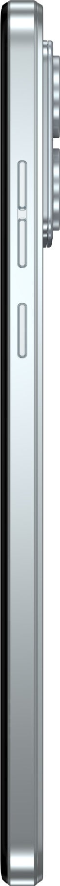 motorola-moto-g-5g-2022-vs-motorola-moto-g84-visual-phone-size