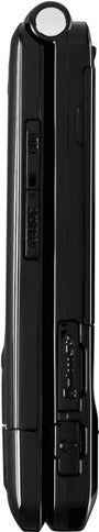 LG AX565