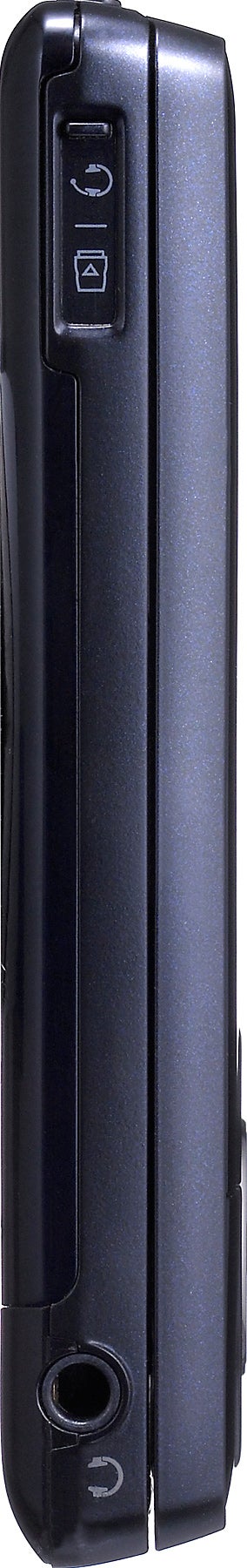 LG KM500