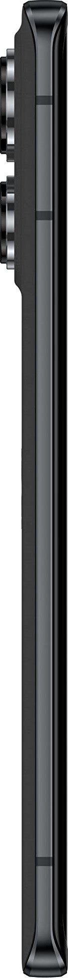 Motorola Edge (2023)