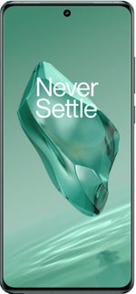 OnePlus 12