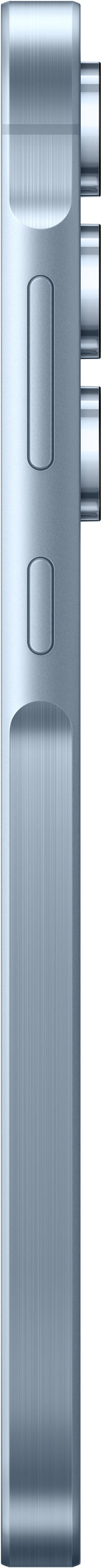 Samsung Galaxy A55 5G