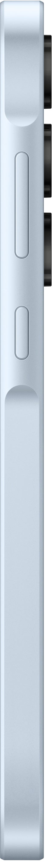 Samsung Galaxy A35 5G