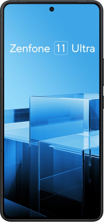 Asus Zenfone 11 Ultra