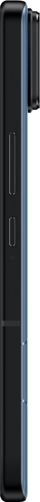 Asus Zenfone 11 Ultra