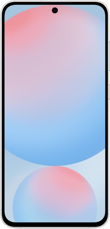 Samsung Galaxy S24 FE