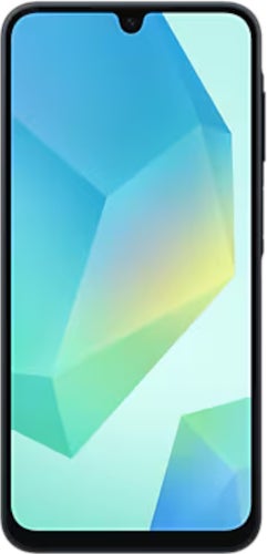 Samsung Galaxy A16 5G