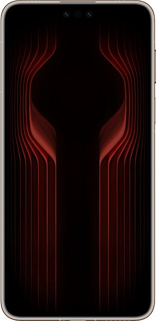 Huawei Mate 70 RS Ultimate