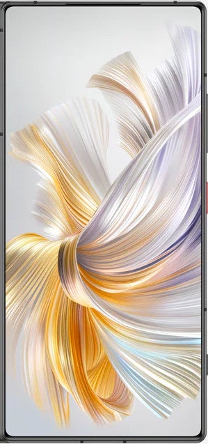 nubia Z70 Ultra