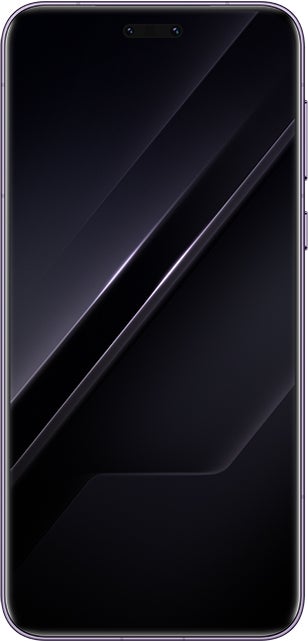 Honor Magic7 RSR Porsche Design