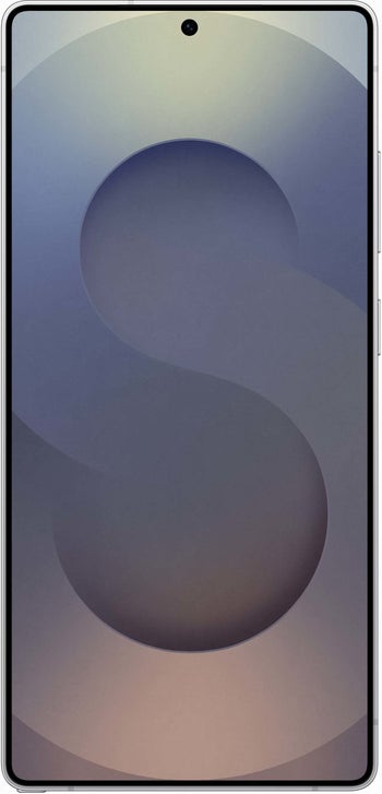 Samsung Galaxy S25 Ultra