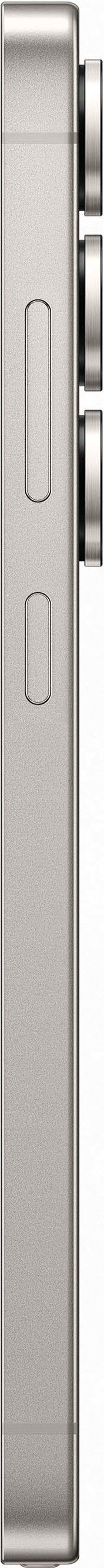 Samsung Galaxy S25 Ultra