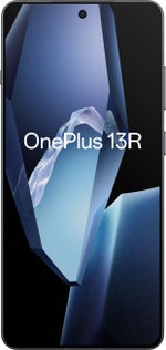 OnePlus 13R