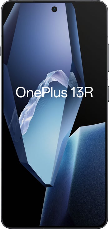 OnePlus 13R