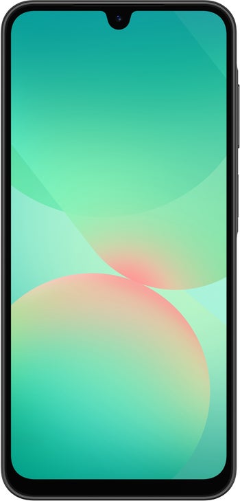 Samsung Galaxy A26 5G