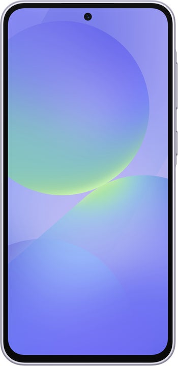 Samsung Galaxy A36 5G