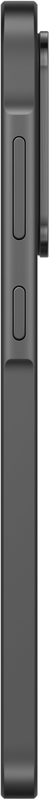 Samsung Galaxy A36 5G