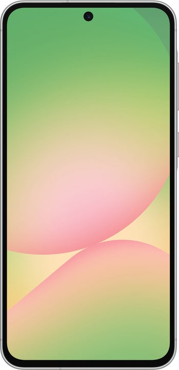 Samsung Galaxy A56 5G