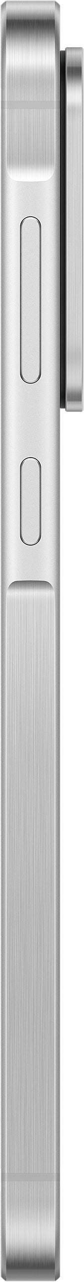 Samsung Galaxy A56 5G