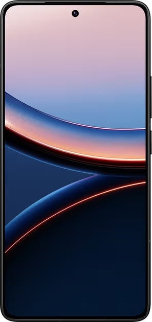 Xiaomi Poco F7 Ultra