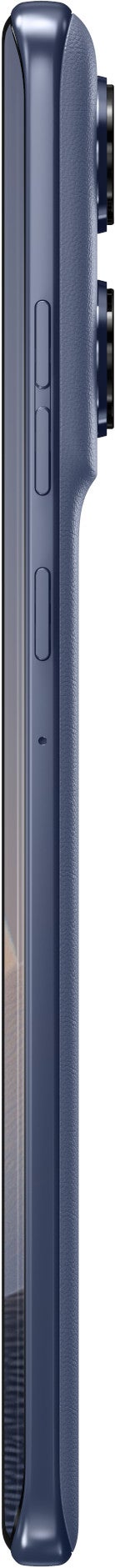 Motorola Edge 60 Fusion