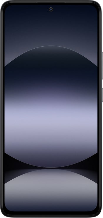 Xiaomi Redmi Note 14