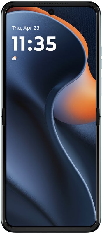 Motorola Razr (2025)