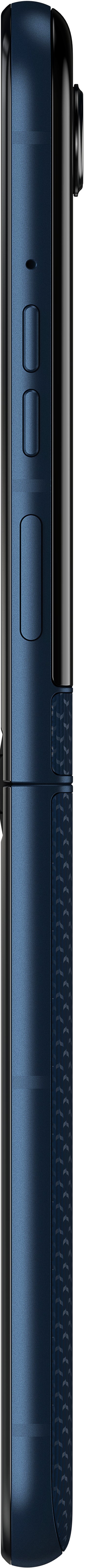 Motorola Razr (2025)