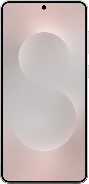 Samsung Galaxy S25 Edge