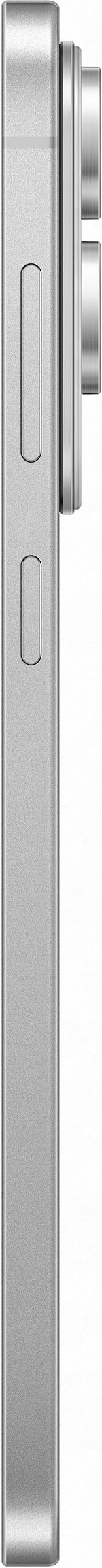 Samsung Galaxy S25 Edge