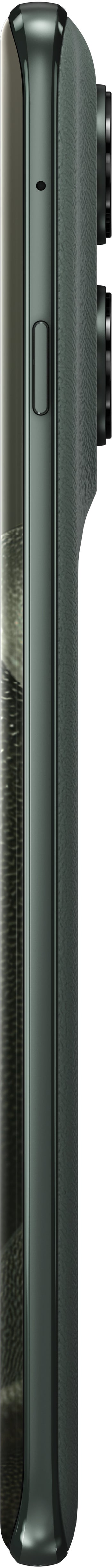 Motorola Edge (2025)