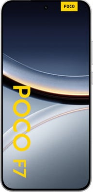Xiaomi Poco F7