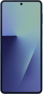 Samsung Galaxy Z Flip 7