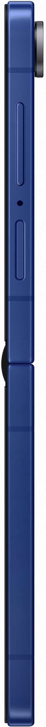 Samsung Galaxy Z Flip 7