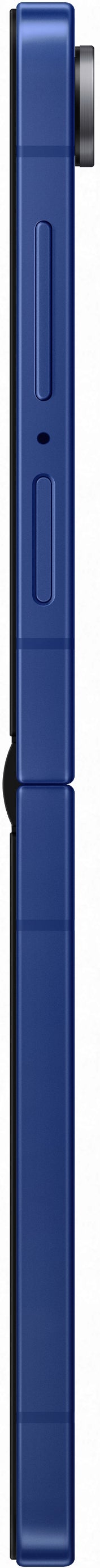 Samsung Galaxy Z Flip 7