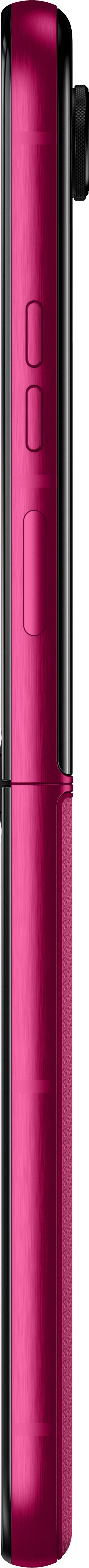 Motorola Razr 60 Ultra