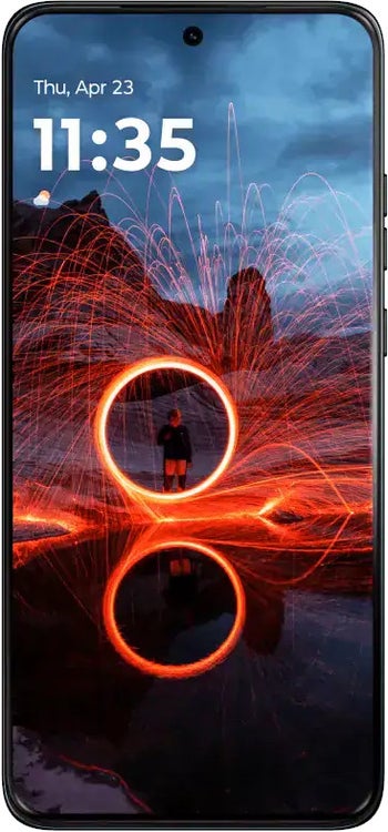 Motorola ThinkPhone 25