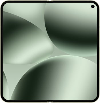 Google Pixel 10 Pro Fold