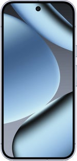 Google Pixel 10 Pro XL