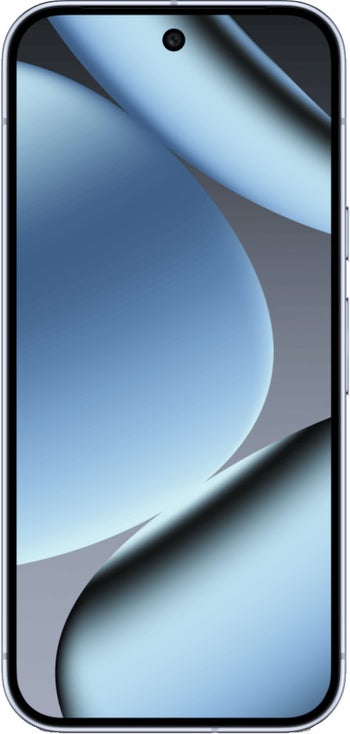 Google Pixel 10 Pro XL