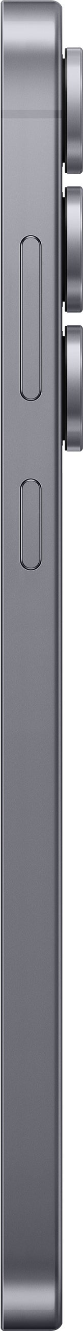 Samsung Galaxy S25 FE