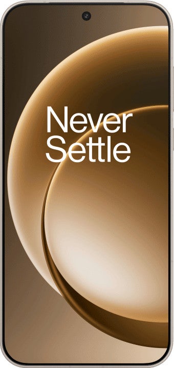 OnePlus 15