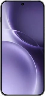 vivo X300 Pro