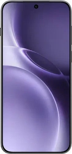 vivo X300 Pro
