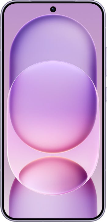 Honor Magic8 Pro Air