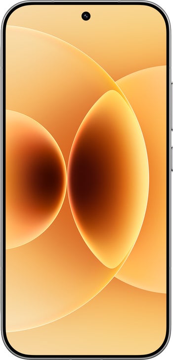Xiaomi 17