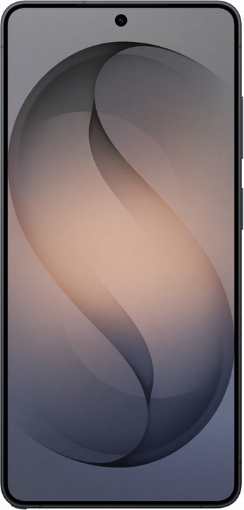 Samsung Galaxy S26 Ultra