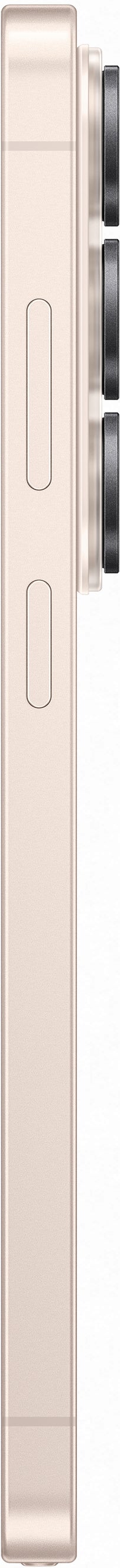 Samsung Galaxy S26 Ultra